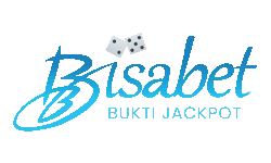 BUKTI JP BISABET: AGEN SITUS TERPERCAYA 2025